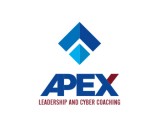 https://www.logocontest.com/public/logoimage/1617377826APEX-Cyber Coaching-IV08.jpg
